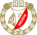Vorschaubild für Widzew Łódź