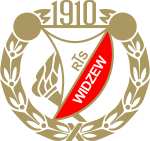 Widzew Łódź