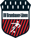 BV Brambauer-Lünen Logo.svg