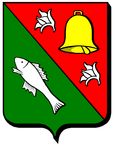 Hergugney Coat of Arms