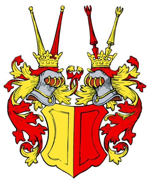 Datei:Dörnberg-Wappen.png