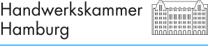 Datei:Handwerkskammer-Hamburg-Logo.svg