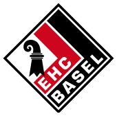 Ehc Basel: Geschichte, Basel Summer Ice Hockey, Spielstätten