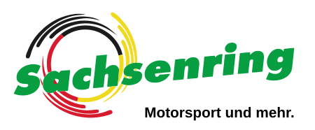 Logo Sachsenring