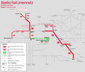 Vorschaubild der Version vom 00:17, 9. Jan. 2017