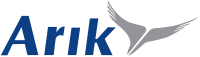 Arik Air logo