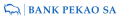 Банк Пекао С.А. Logo.svg