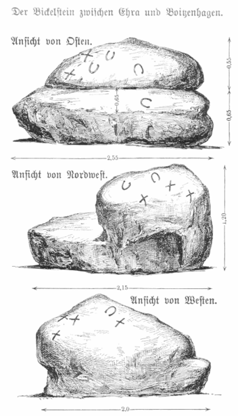 Datei:Bickelstein Zeichnung 1901.png