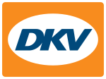 DKV Mobility