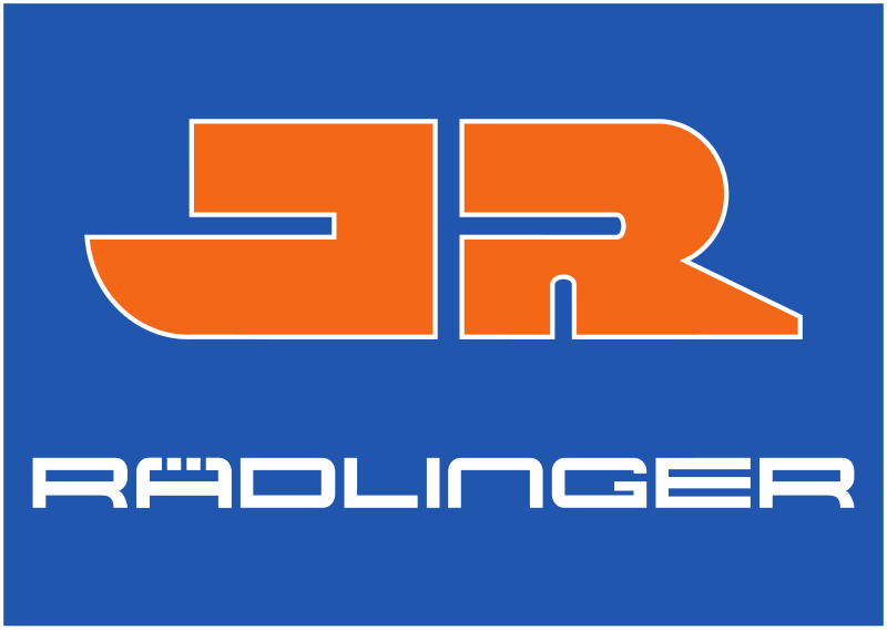 Datei:Josef Rädlinger Logo.svg