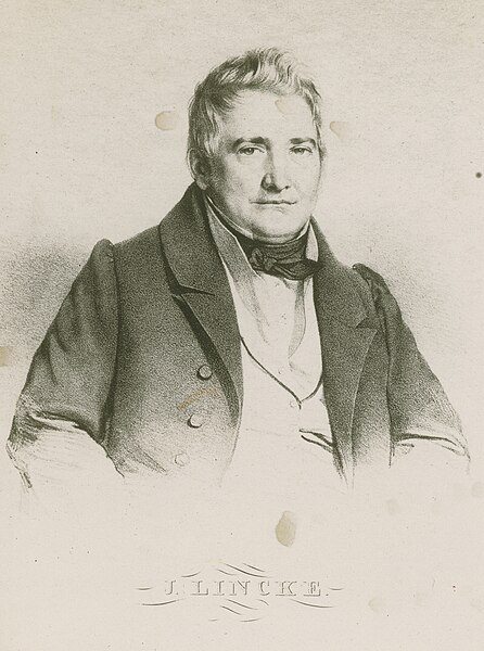 Datei:Joseph Linke.jpg