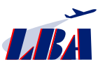 LBA -logo neu.svg