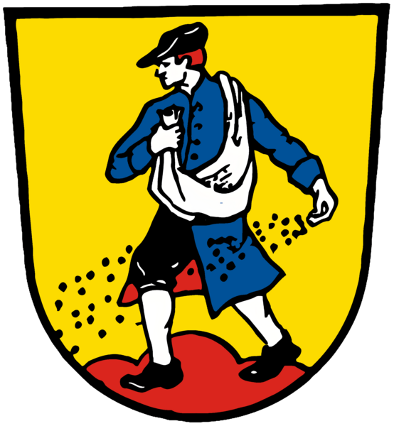 Datei:Landkreis Schwäbisch Hall Vektor.png