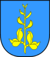 coat of arms