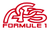 Логотип AGS