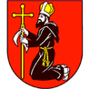 Coat of arms of Mníchova Lehota