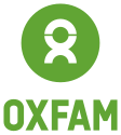 Oxfam Logo.svg