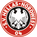 SV Hellas Northwest 04.gif