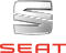 Seat-Logo 2012.svg