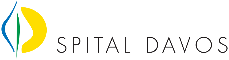 Datei:Spital Davos logo.svg