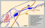 Vorschaubild für Uppenbornwerke