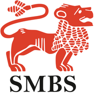 Braunschweig Staedtisches Museum Logo.png