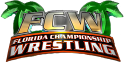 FCW Logo.png