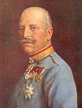 Vorschaubild für Friedrich von Georgi