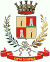 escudo de armas