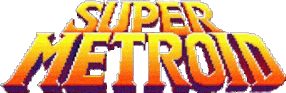 SuperMetroidLogo.gif