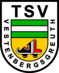 TSV Vestenbergsgreuth