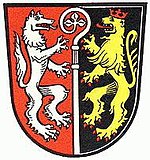 Landkreis Ingolstadt