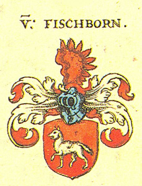 Datei:Wappen der Fischborn.jpg