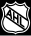 Ligue américaine de hockey 5059.svg