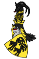 Bock von Wülfingen