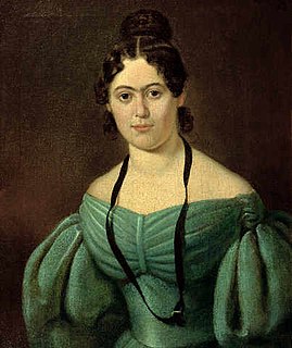 Johanna Bertha Julie Jenny Marx, geborene von Westphalen, war eine deutsche Sozialistin und die Ehefrau von Karl Marx.