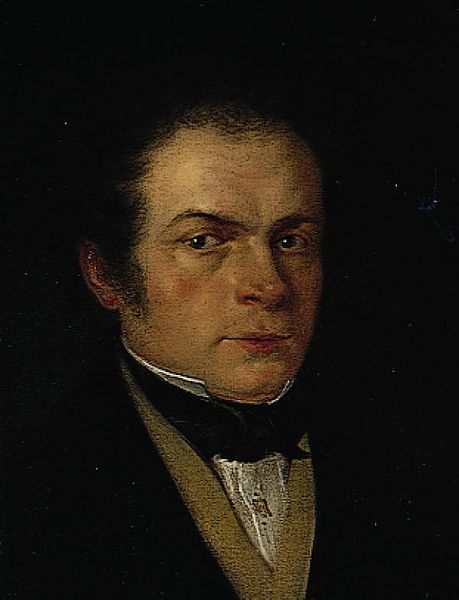 Datei:Johann Baptist Gänsbacher.jpg