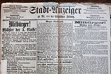 Der Ultramontanismus 220px-K%C3%B6lner_Stadt-Anzeiger_1881_Ultramontane