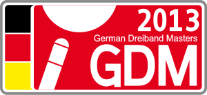 Logo GDM 2013.svg