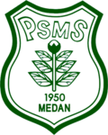 PSMS.png