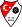 Türk SV Logo150x80.jpg