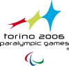 Torino 2006 Paraolympic Games.svg