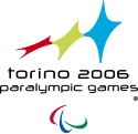 Jeux Paraolympiques de Turin 2006.svg