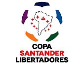 Copa santander libertadores new.jpg