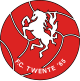 FC Twente Enschede (anni '70) .svg