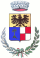 Germagno