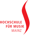 Hochschule für Musik Mainz