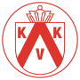 Vorschaubild für KV Kortrijk