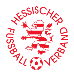 Logo Hessischer Fußball-Verband.svg