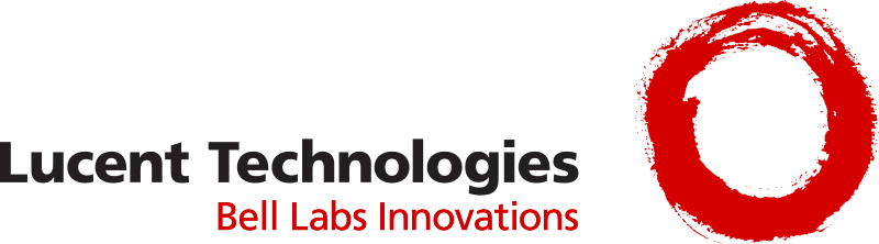 Datei:Lucent Technologies Bell Labs Innovations-Logo.svg